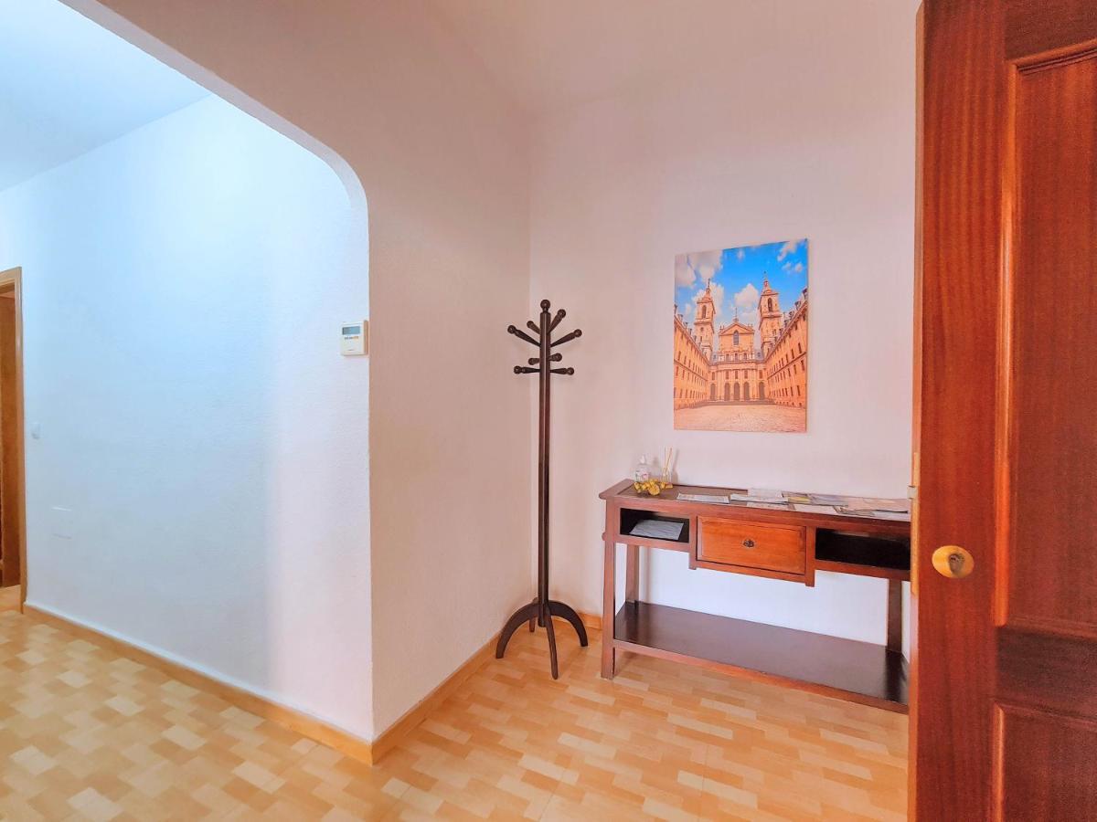 Apartamento Grande En Centro De Cartagena Real - Arena Экстерьер фото